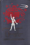 Читать книгу Великое противостояние