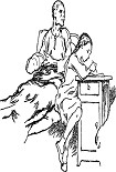 Читать книгу Отметки Риммы Лебедевой