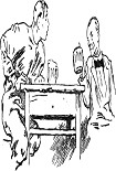 Читать книгу Ученик чародея