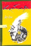 Читать книгу Дар Орла