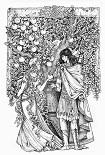 Читать книгу Томас Рифмач