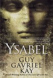 Читать книгу Изабель