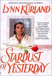 Читать книгу Замок ее мечты