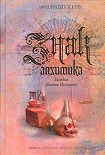 Читать книгу Знак Алхимика. Загадка Исаака Ньютона