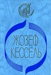 Читать книгу Лев