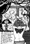 Читать книгу Горький шоколад. Книга утешений