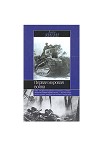 Читать книгу Первая мировая война