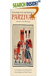 Читать книгу Parzival