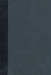 Читать книгу Половой вопрос