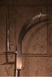 Читать книгу Кембрийский период (Часть 1 - полностью, часть 2 - три первых главы)