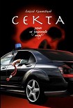 Читать книгу Секта. Роман на запретную тему