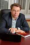 Читать книгу Журнал Компьютерра 19-26.01.2010