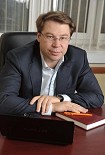 Читать книгу Цифровой журнал «Компьютерра» № 3