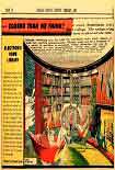 Читать книгу Цифровой журнал «Компьютерра» № 42