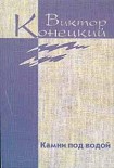 Читать книгу Том 1. Камни под водой