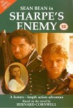 Читать книгу Враг стрелка Шарпа
