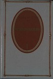 Читать книгу Том 1. Повести и рассказы 1879-1888