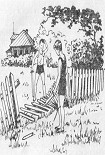 Читать книгу Генеральное сражение