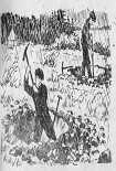 Читать книгу Начальник квадрата 15-85