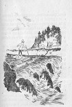 Читать книгу Падение племени Йескелов