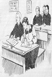 Читать книгу Сёма и Великий Фирс