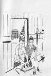 Читать книгу Совет отряда