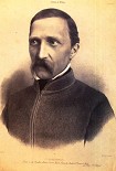 Читать книгу Хата за околицей