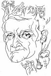 Читать книгу Суета
