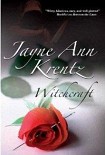 Читать книгу 'Колдовство'