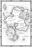 Читать книгу Брошенное королевство