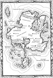 Читать книгу Громбелардская легенда