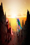 Читать книгу Фаирсан