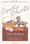 Читать книгу Лощина