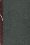 Читать книгу Болотный цветок