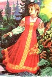 Читать книгу Память