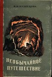 Читать книгу Необычайное путешествие