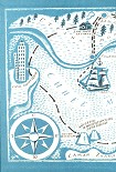Читать книгу Четверо в тельняшках