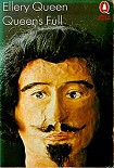 Читать книгу Квин в ударе