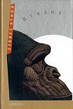 Читать книгу Измаил