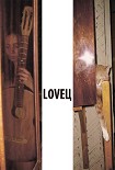 Читать книгу LOVEЦ