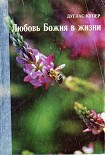 Читать книгу Любовь Божия в жизни