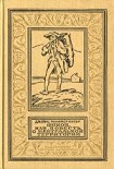 Читать книгу Шпион, или Повесть о нейтральной территории