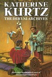 Читать книгу Архвы Дерини