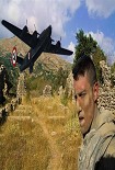 Читать книгу Свадебное путешествие сержанта Мюллера