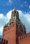 Читать книгу Раша Ньюс