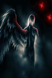 Читать книгу Хроники Могота