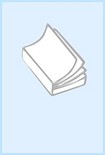 Читать книгу Инстанция буквы в бессознательном (сборник)