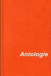 Читать книгу Сборник
