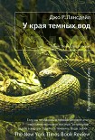 Читать книгу У края темных вод