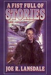 Читать книгу Мастер-палач